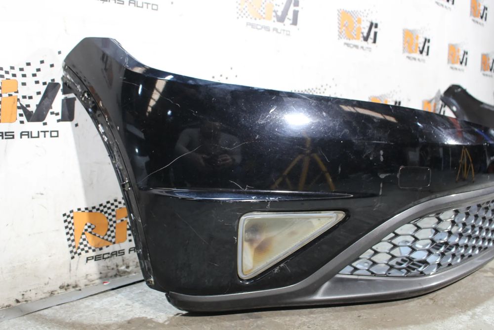 Pára-choques frente HONDA Civic VIII Hatchback (FN_, FK_)