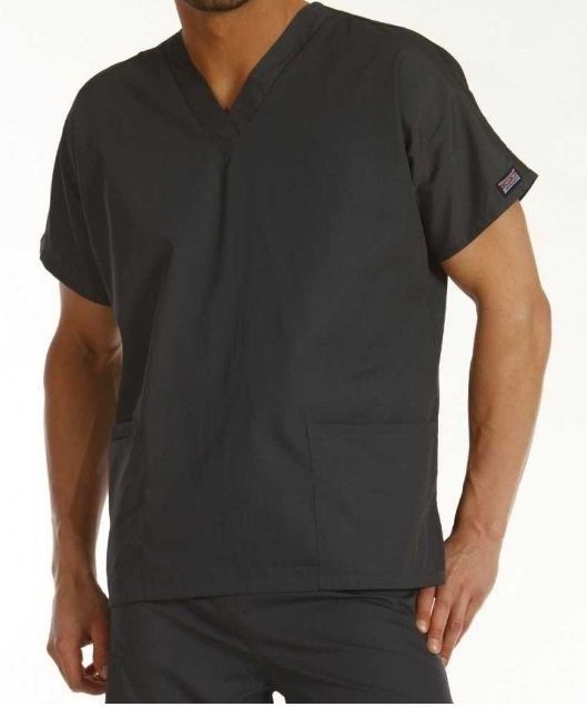 Медичний костюм Cherokee Workwear  розмір8  L. Зелений