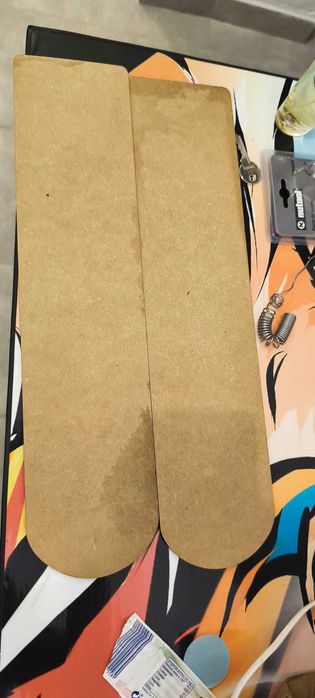 Prensa Térmica Estampagem/Sublimação 8X1 c/Extras LER DESCRIÇÃO
