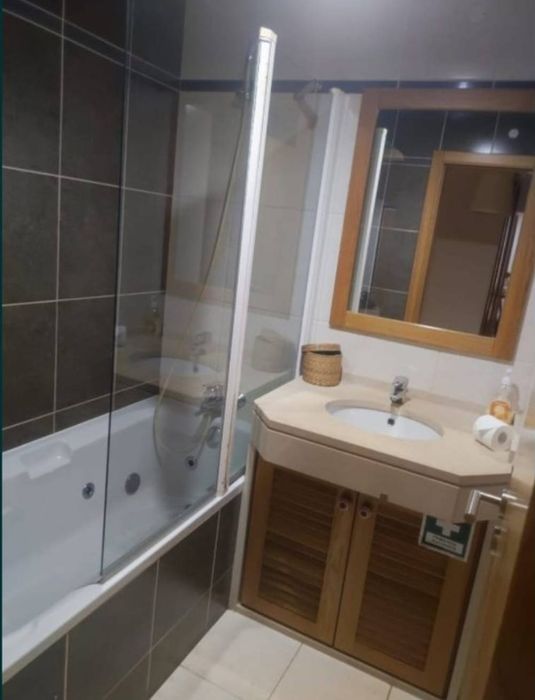 Apartamento T3 para férias - Praia da Rocha, Portimão