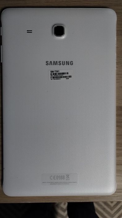 Samsung SM-T561 8gb