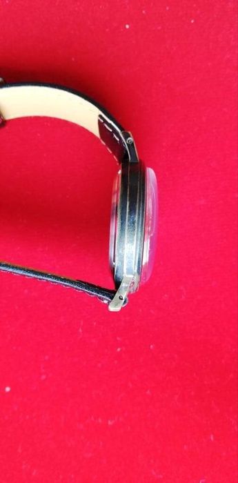 ANKER Automatic 30 jewels, 33mm