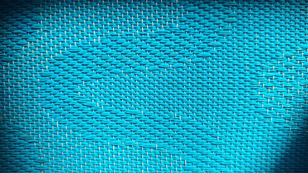 Pavimento rolo vinyl têxtil bolon ginásio escritório