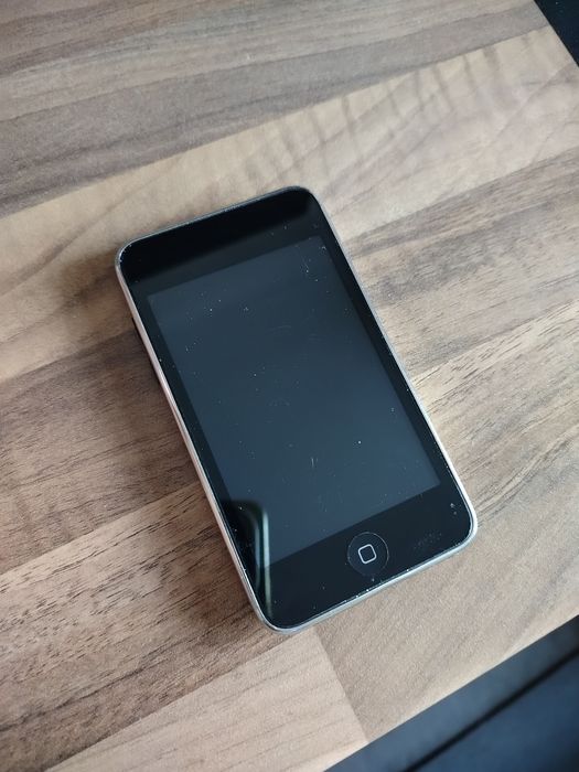 Apple iPod 1 gen 16gb