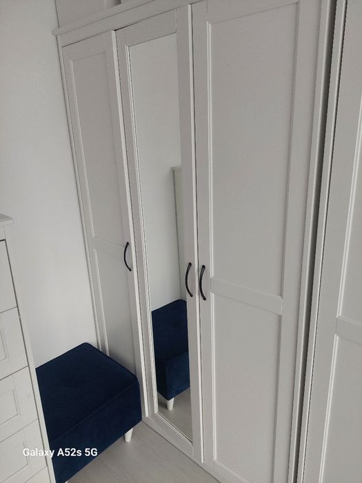 Sprzedam szafę Ikea Sonegand