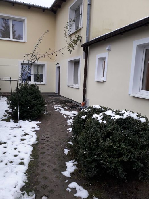 Kawalerka 30m2, Marysin Wawerski