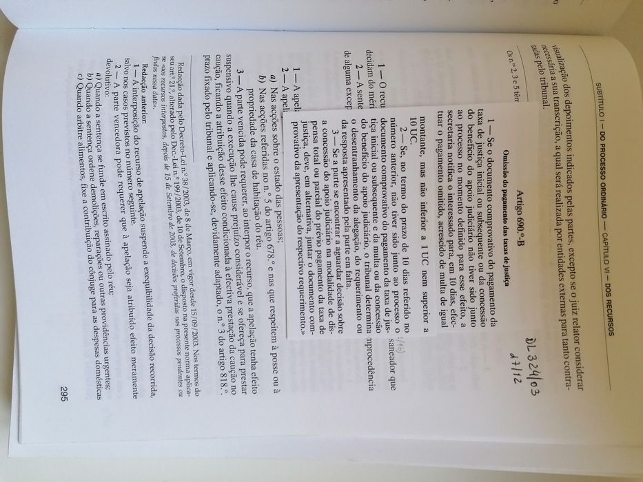 Civil Procedure Code430409409291898881