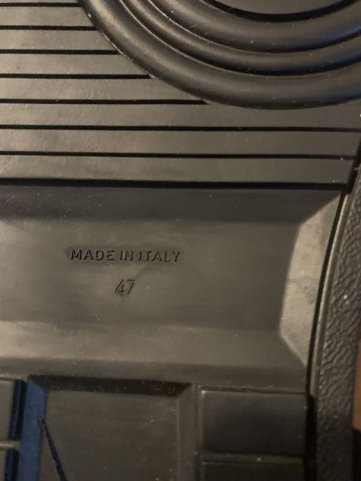 Buty guseppe zanotti