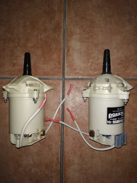 Wirówka do mleka separator centryfuga nowa wysyłka ukraińska rosyjska