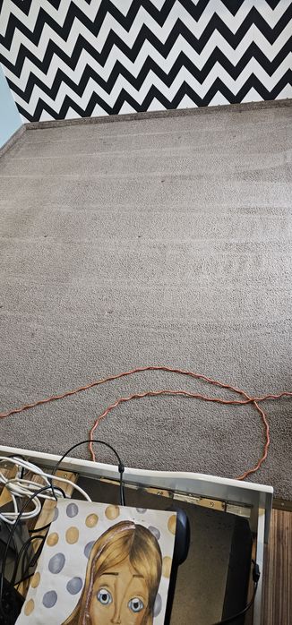 Karcher-Pranie Tapicerek Wykładzin ozonowanie