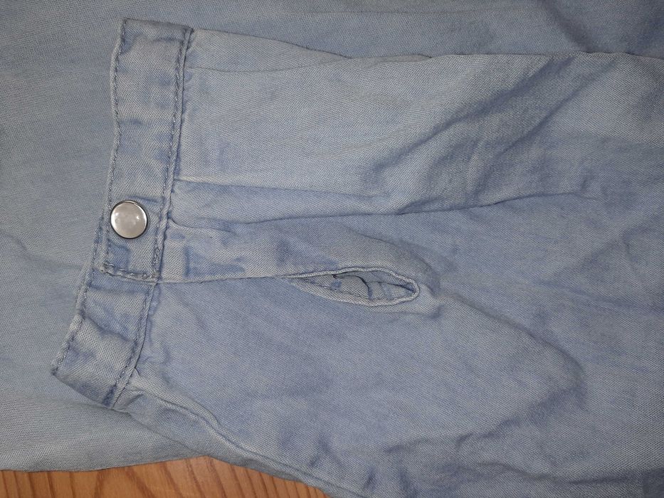 Sukienka cool club 164