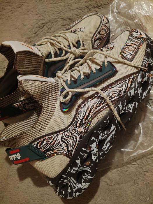 Sprzedam Adidasy Męskie