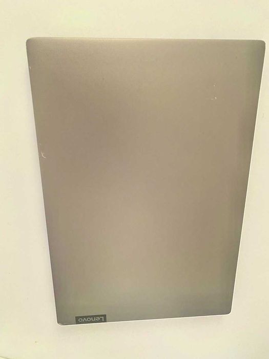 Ноутбук  Lenovo IdeaPad S540-14 i5-8250U/8GB/SSD 512gb