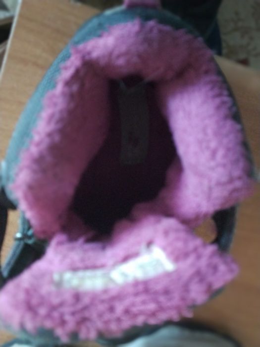 Класні кросівки черевички 15см стелька