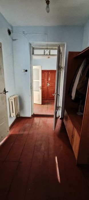 Продам житловий будинок в селі Пекалів