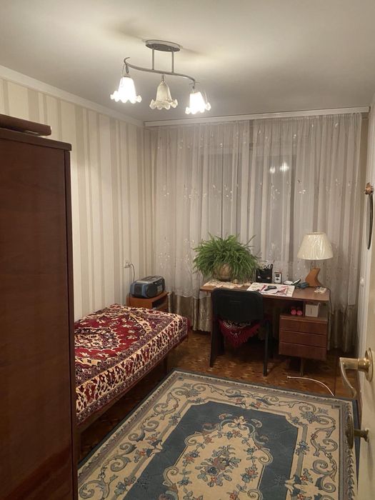 Продам 2 комнатную квартиру Королева/Макдональдс