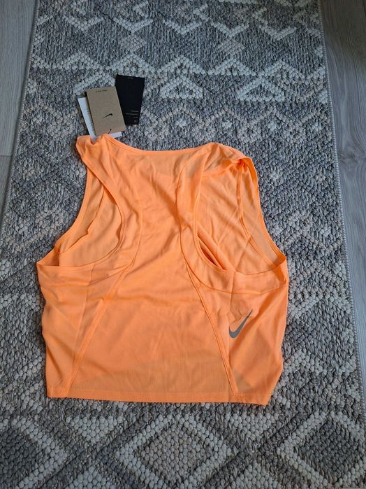 Sprzedam Top nike