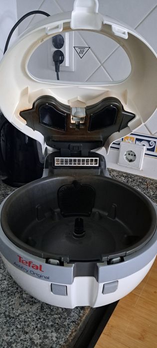 Actifry original Tefal