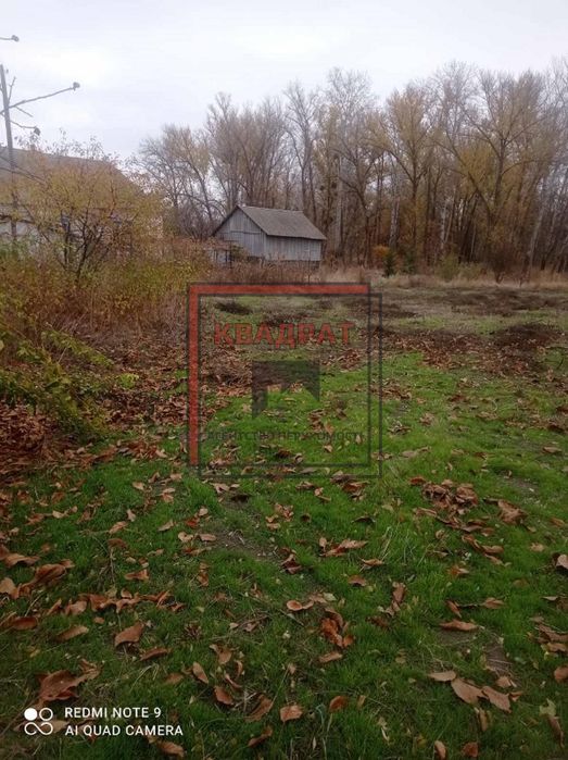 Продаж / Будинок /  Кунцеве / код 6428