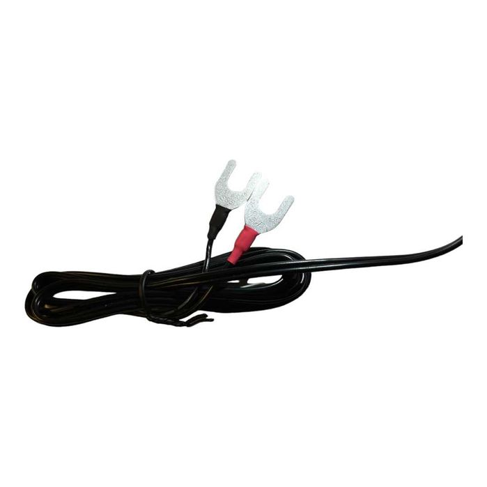 Zasilacz do pastucha elektryzatora widełki 230/12V nowy, oryginalny!