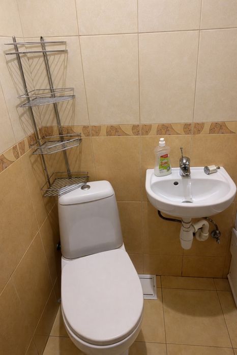 ОРЕНДА 1-кім. квартири, ЦЕНТР, Вільна Телефонуйте !!!