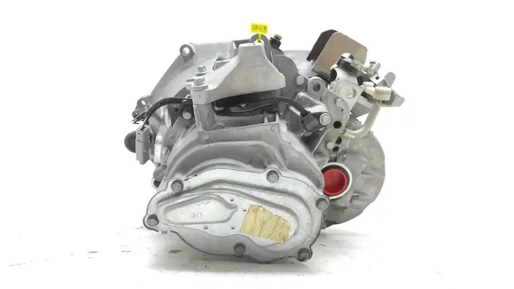 Caixa de Velocidades  Opel Corsa F 2020 1.2Puretech 20V257 em Stock