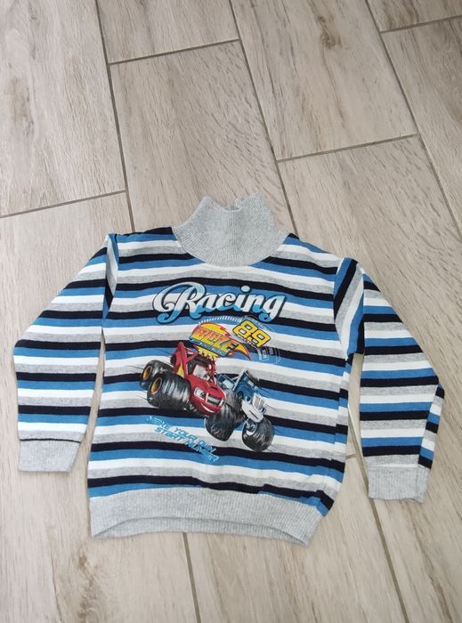 Продам гольфики детские на мальчика 2-3 года