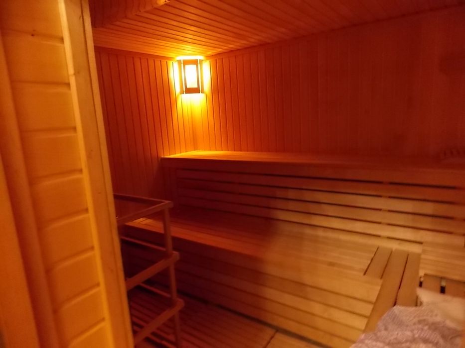 ТЕРМІНОВО! Будинок з ремонтом та укриттям, 25 соток, басейн