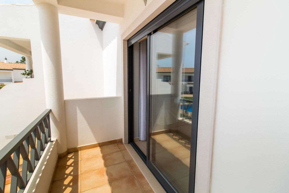 Vila Magnólia com piscina e internet