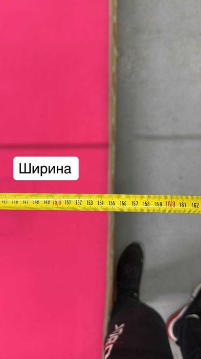 Спальний розкладний диван