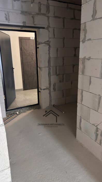 Без Комісії Продаж квартири вул. Стрийська 111Ж