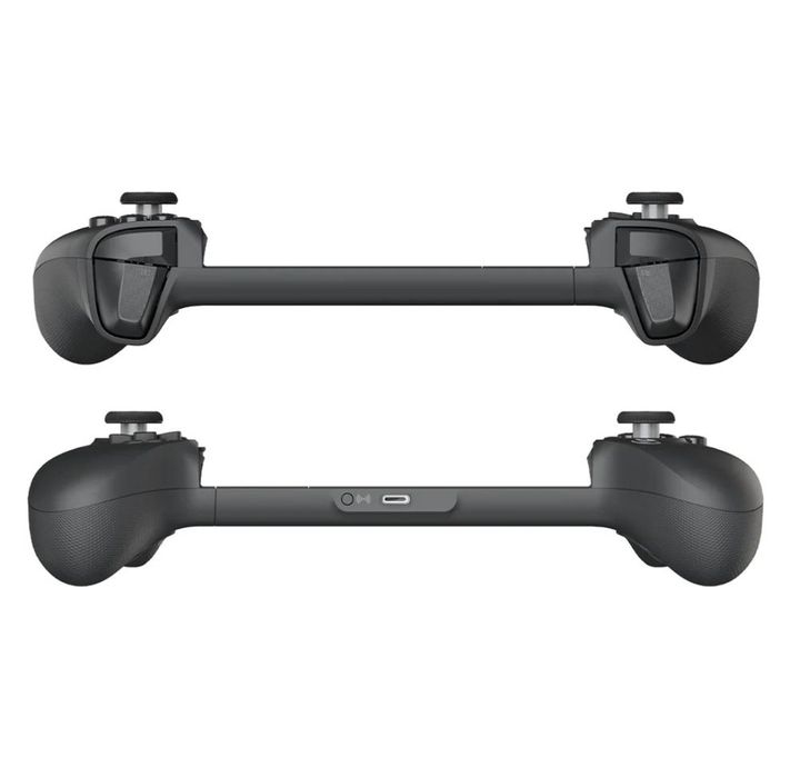 Бездротовий геймпад для телефона