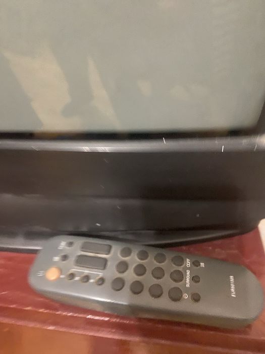 Продам телевізор