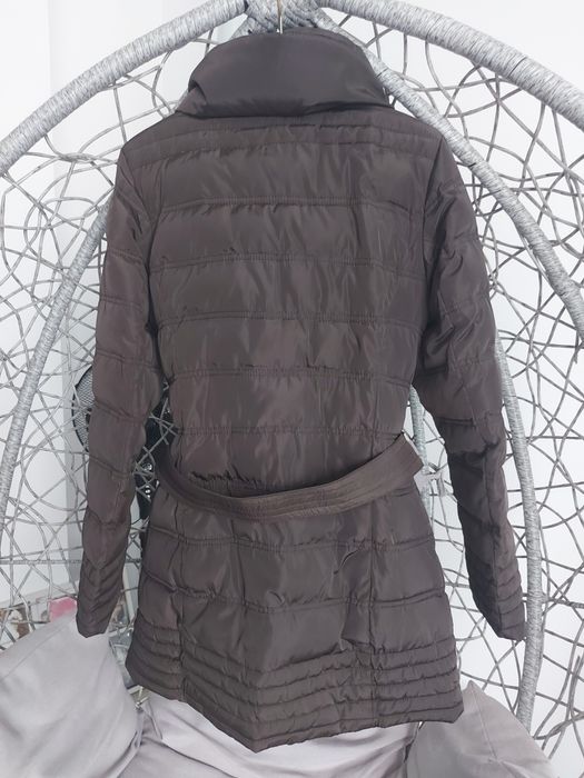 Kurtka zimowa Camaieu rozm. 36