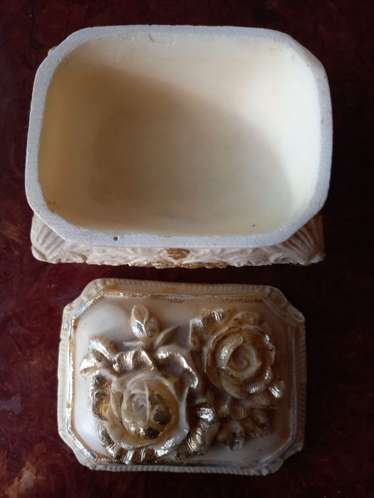 Продам шкатулки. Деревянные, ручная работа