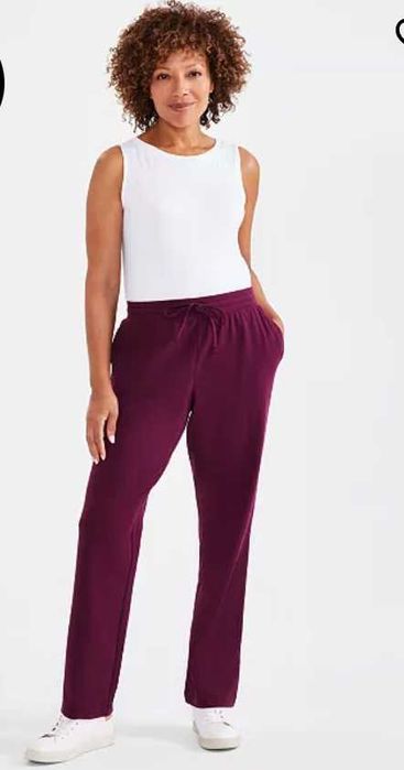 Костюм спортивний