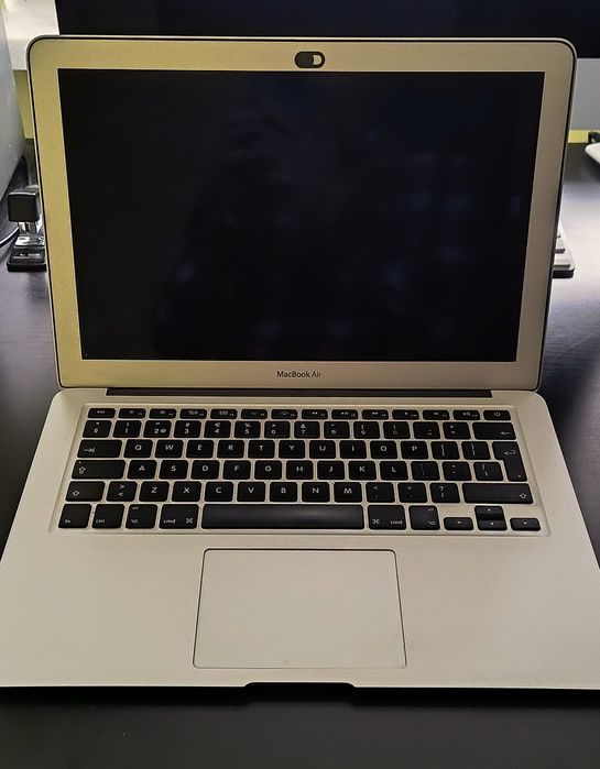 MacBook AIR 2012年購入 Dla Ciebie wszystko - macbook air 13 2012 - w kategorii Apple