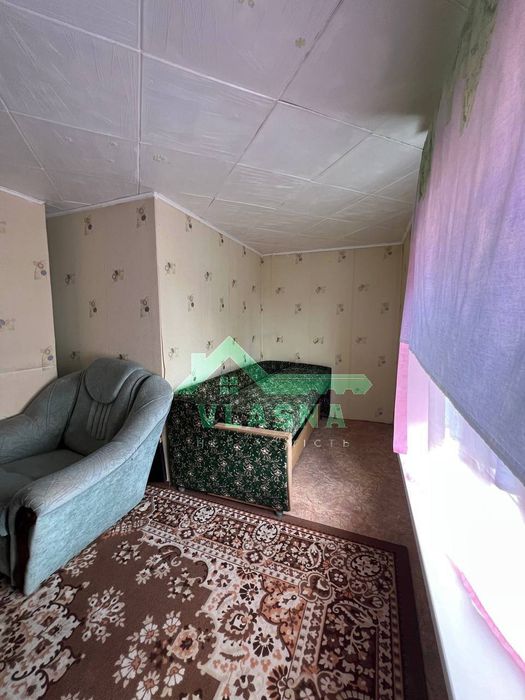 Продається будинок Алтестове ,Чайка ,поруч с.Дачне Одеська обл