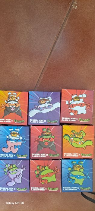 mcdonald's ler discrição