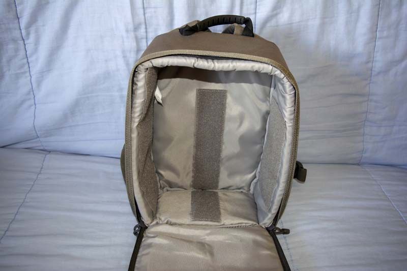 Lowepro Camera Backpack64729612351875123