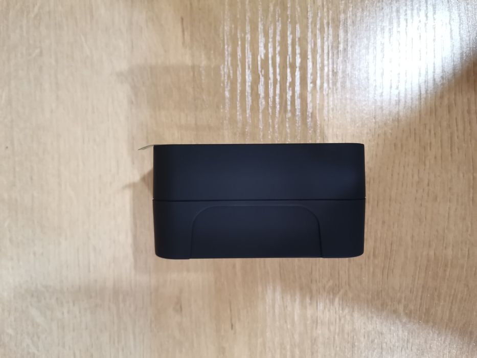 Universal Charger425812923914670082