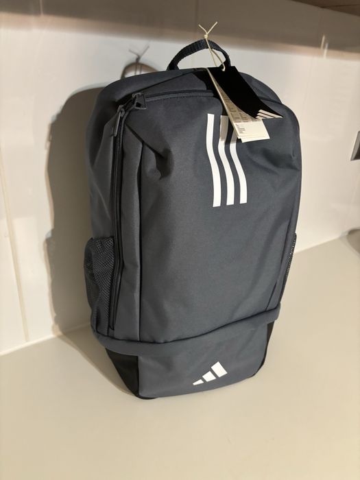 Plecak Adidas new power V 42’