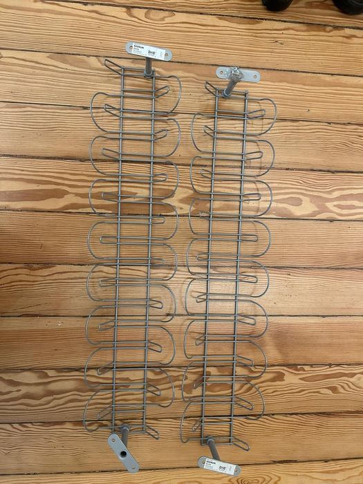 Secretarias de estudo ou escritório IKEA