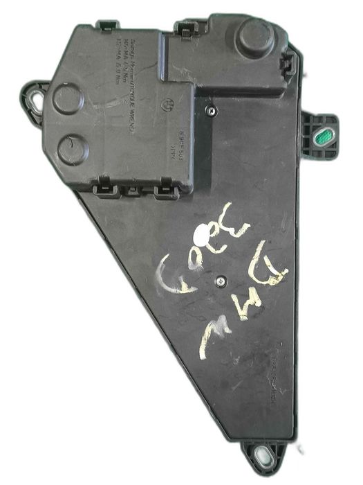 Caixa Fusíveis / SAM / BSI BMW 5 Touring 6906603 (OEM) | 6906588 (OEM)