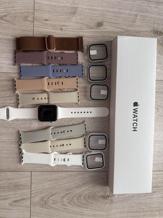 Apple watch SE 2 gen 40mm