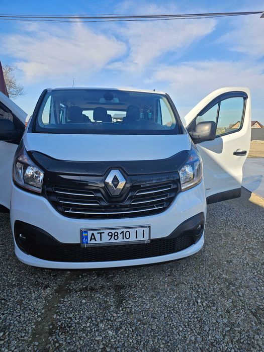 Продам трафік максібаза