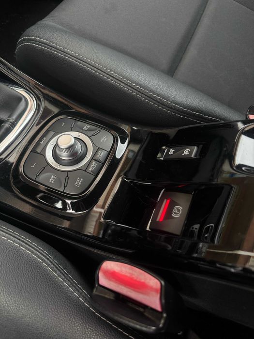 Megane 3 coupé  Bose edition