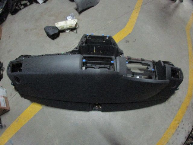 Kit de airbags OPEL Astra H Hatchback (L48)