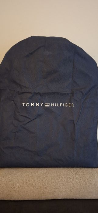 Torebka damska Tommy Hilfiger