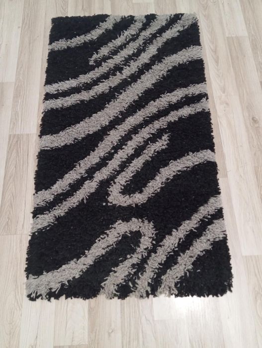 Dywanik 110/60 używany